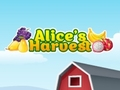 Spill Alices høst  online