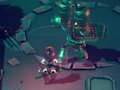 Spill Roboter Enigma online