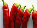 Spill Hot Pepper Jigsaw online