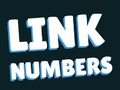 Spill 2248 PUZZLE LINK -tall online