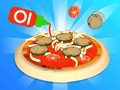 Spill Glad Pizzaiolo  online