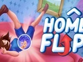 Spill Hjemme online