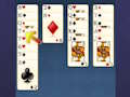 Spill Tre blinde mus  online