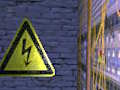Spill Binderen Ben  online