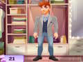 Spill Kle Up Match 3 online