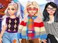 Spill Kjendis Fall Pumpkin Spice Looks  online