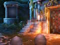 Spill Lost Mystery Masks Chimerascale Visir  online