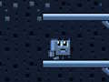 Spill Killer Drill online