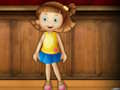 Spill Amgel Kids Room Escape 147 online