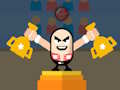 Spill Superkamper 2  online