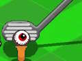 Spill Golfen min  online