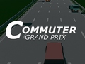 Spill Pendler Grand Prix  online