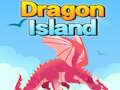 Spill Dragon Island online