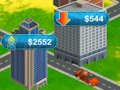 Spill Bygge Empire Tycoon  online