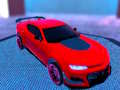 Spill Night Neon Racers online