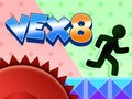 Spill VEX 8 online