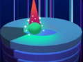 Spill Matrix ball online