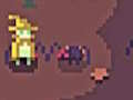 Spill Rogue Blast online