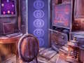 Spill Lost Mystery Masks Moonshadow Mask  online