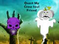 Spill Quest min sjelevenn-01 online
