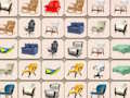 Spill Koble til 3D  online
