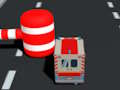 Spill Ambulanserush  online