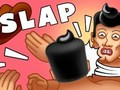 Spill Slap Fight Arena online