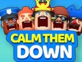 Spill Ro dem ned  online