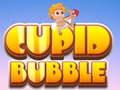 Spill Cupid boble  online