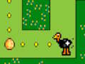 Spill Big Egg's Angry Goose online