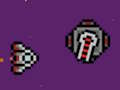 Spill Pixel -asteroider online