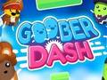 Spill Goober Dash online