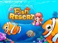 Spill Fiskanlegg online