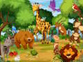 Spill Insectaquest-Adventure online