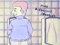 Spill Introvertigo online