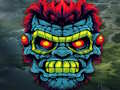 Spill Lost Mystery Masks Krakenscale Helm  online