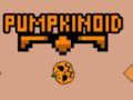 Spill Pumpkinoide online