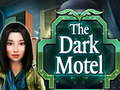 Spill Det mørke motellet online