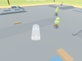 Spill Infini skate online