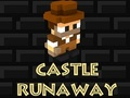 Spill Castle Runaway online