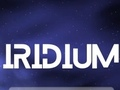 Spill Iridium online