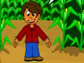 Spill Hooda Escape Pumpkin Patch 2023 online