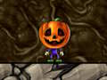 Spill 15 Halloween-spill  online