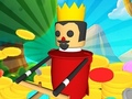 Spill Woodman Idle Tycoon online