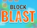 Spill Blokkering online