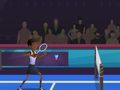 Spill Badmintonkamp  online