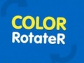 Spill Farge rotator  online
