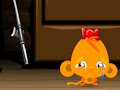 Spill Monkey Go Happy Stage 782 online