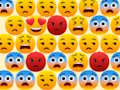 Spill Emoji-pop  online