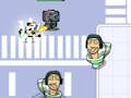 Spill Skibidi-helter  online